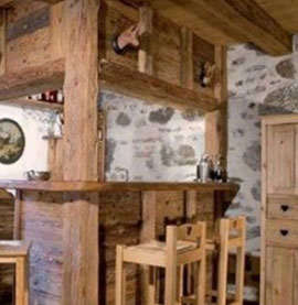 MEGEVE