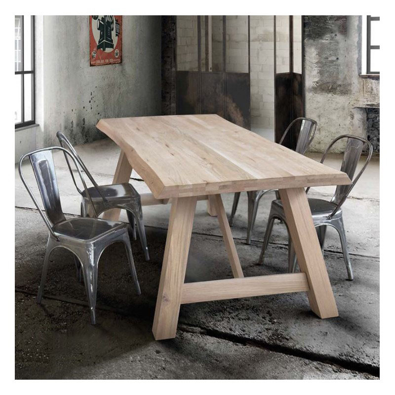 cucine